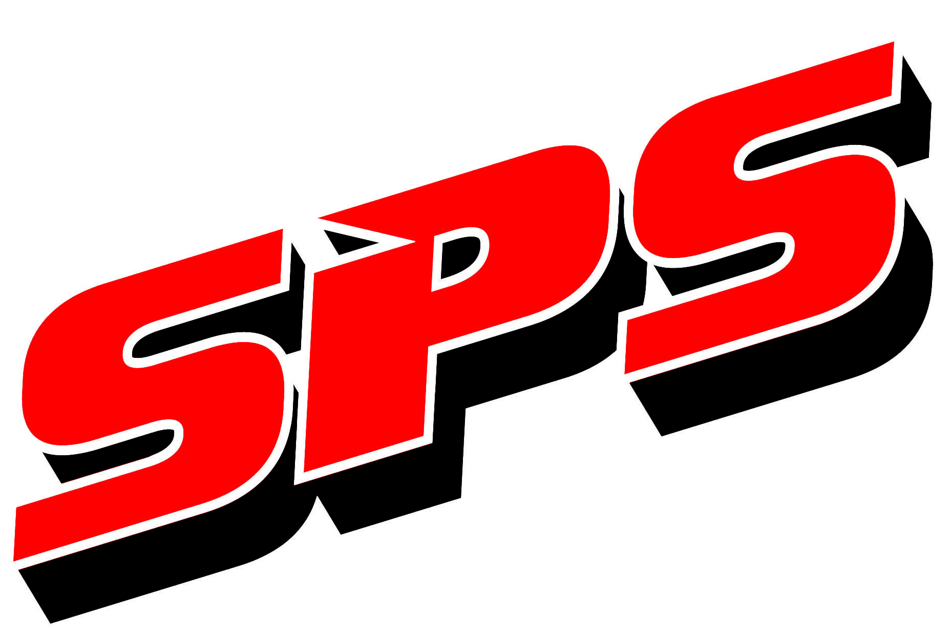 SPS